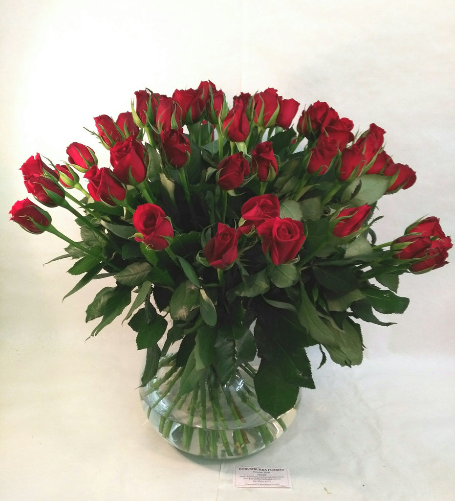 Valentines Day