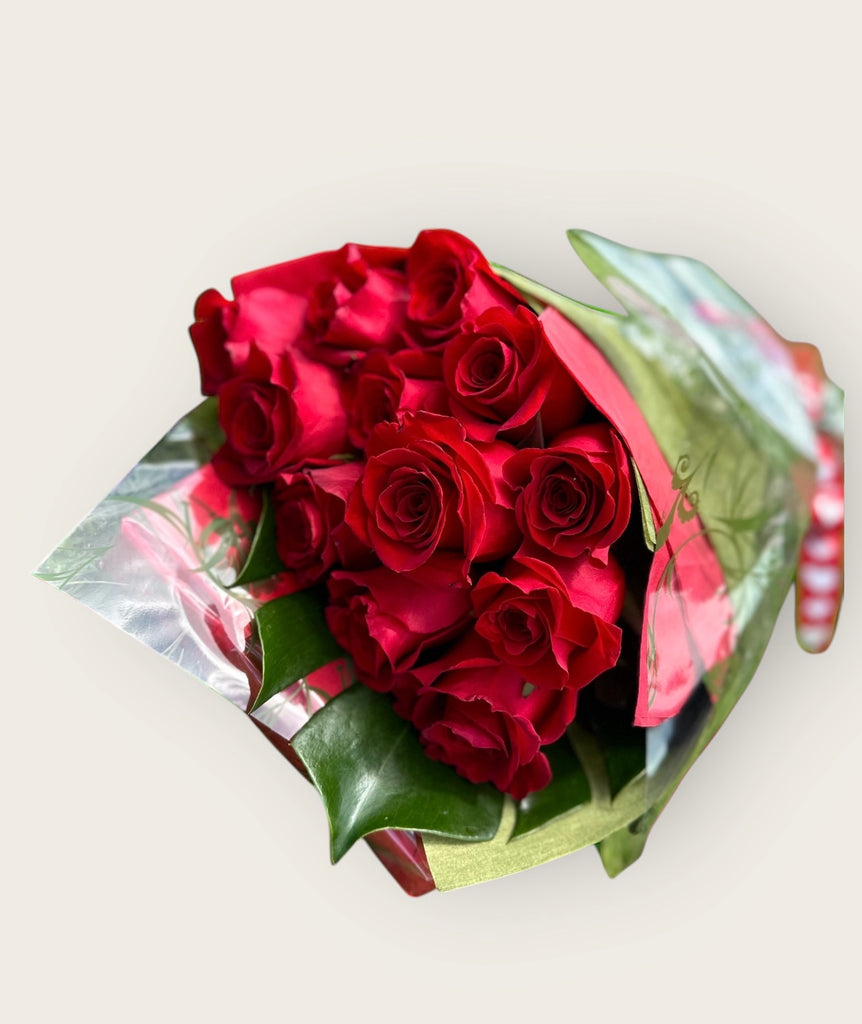 Buy Flowers online for Delivery Korumburra Florist