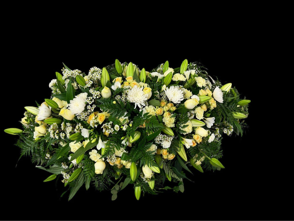 Buy Flowers online for Delivery Korumburra Florist