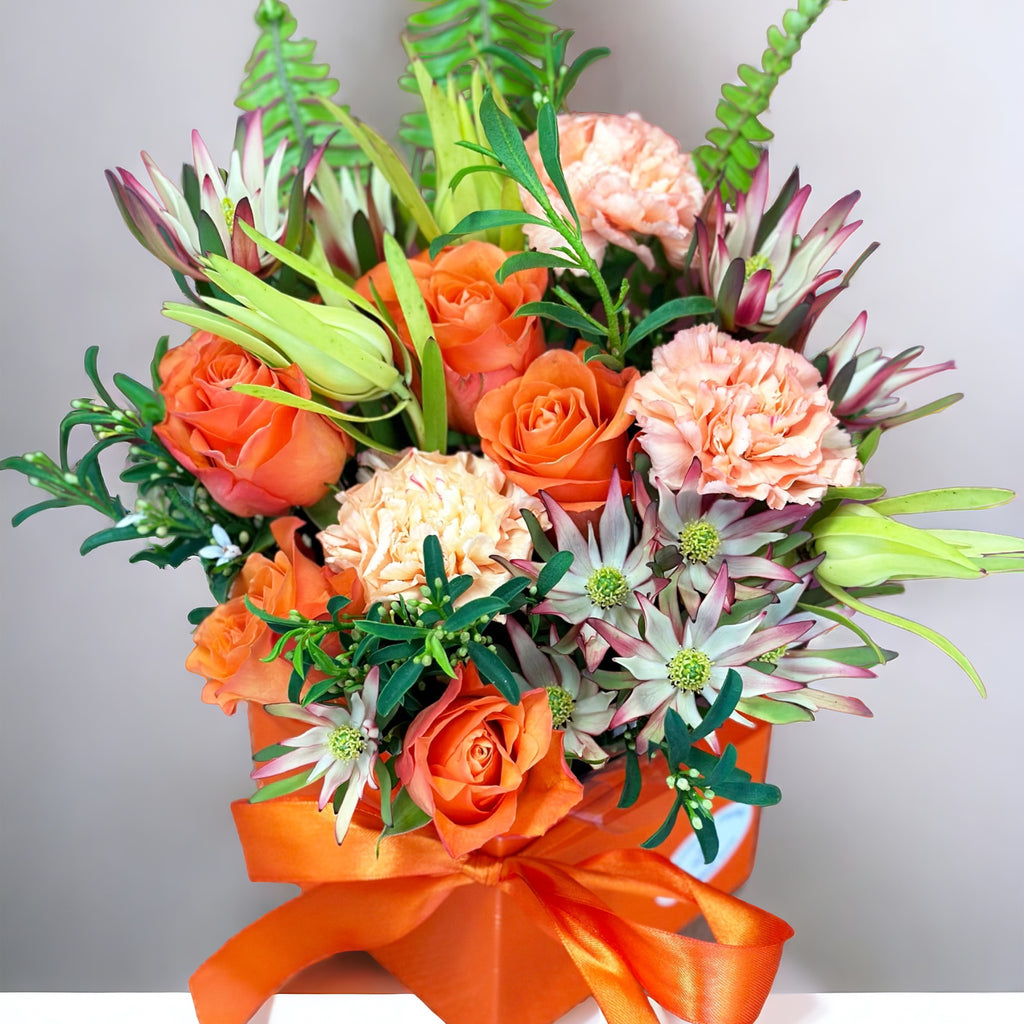 Korumburra Florist - flowers delivery Korumburra & Leongatha