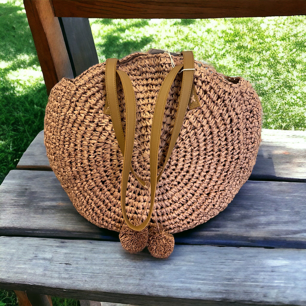 Under $75