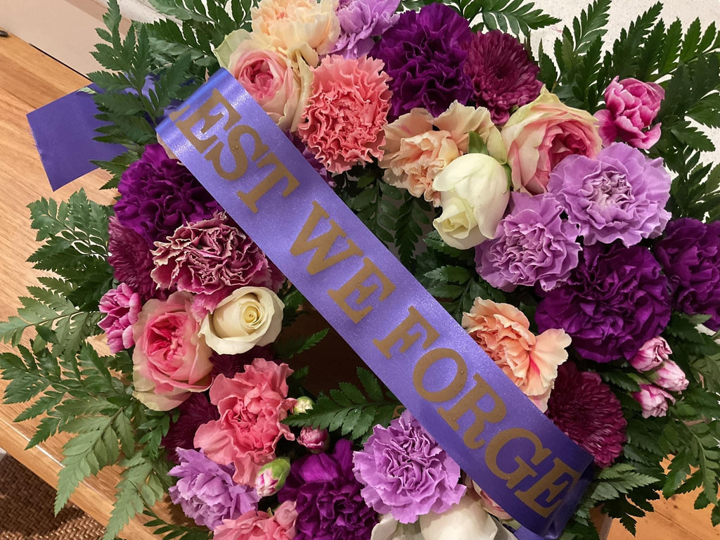 Wreath